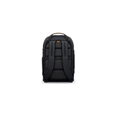 Dell EcoLoop Premier Backpack for 16" Notebook - Stylish, Durable, and Eco-Friendly Protection